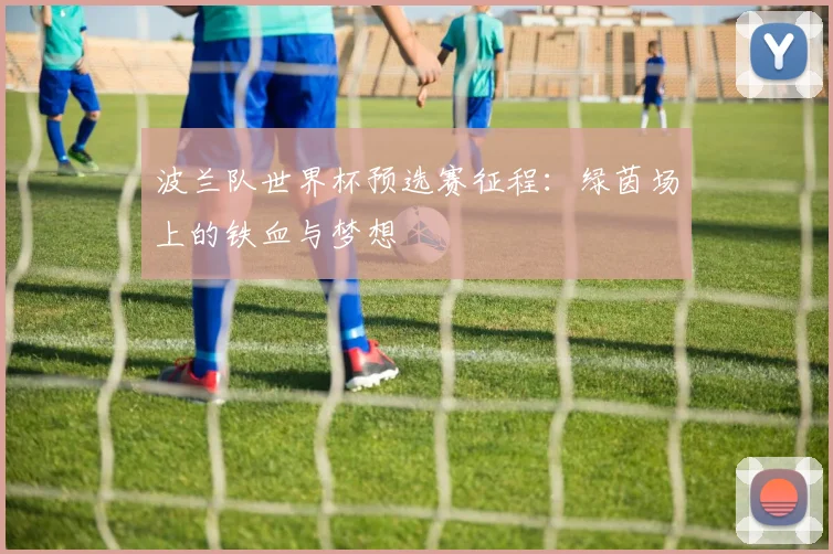 波兰队世界杯预选赛征程：绿茵场上的铁血与梦想