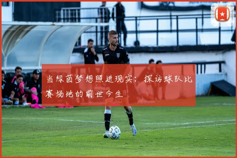 当绿茵梦想照进现实：探访球队比赛场地的前世今生