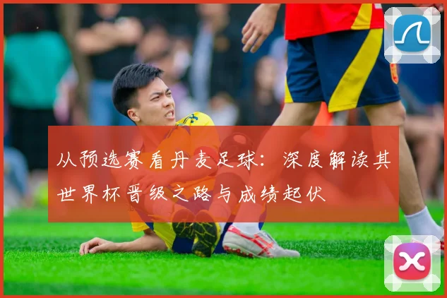 从预选赛看丹麦足球：深度解读其世界杯晋级之路与成绩起伏